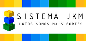 Sistema JKM